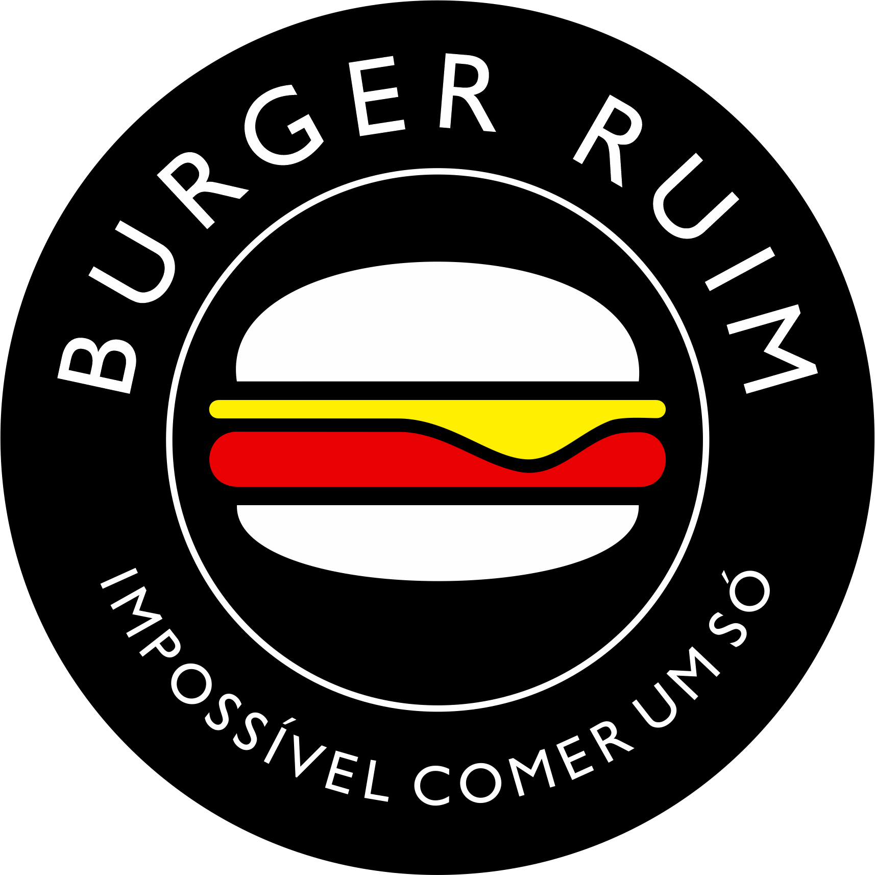 logoruim